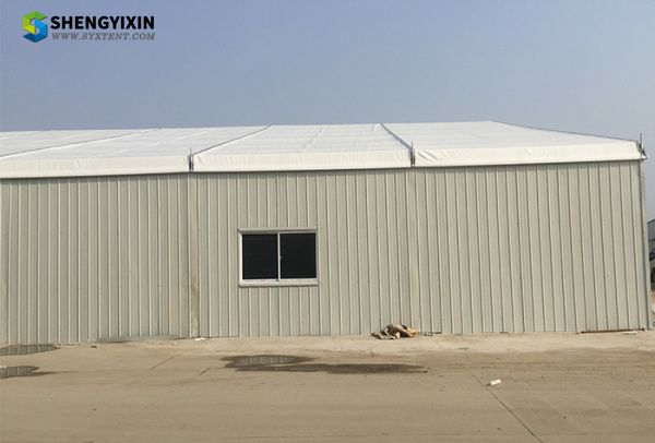 

850g/sqm преграждают вне случай цены по прейскуранту завода-изготовителя пагоды крышки крыши подгонянный размер dwell шатер гостиницы курорт