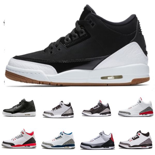 

2018 qs katrina men basketball shoes tinker nrg korea pure white black cement international flight men sports designer shoe sneakers us 8-13, White;red