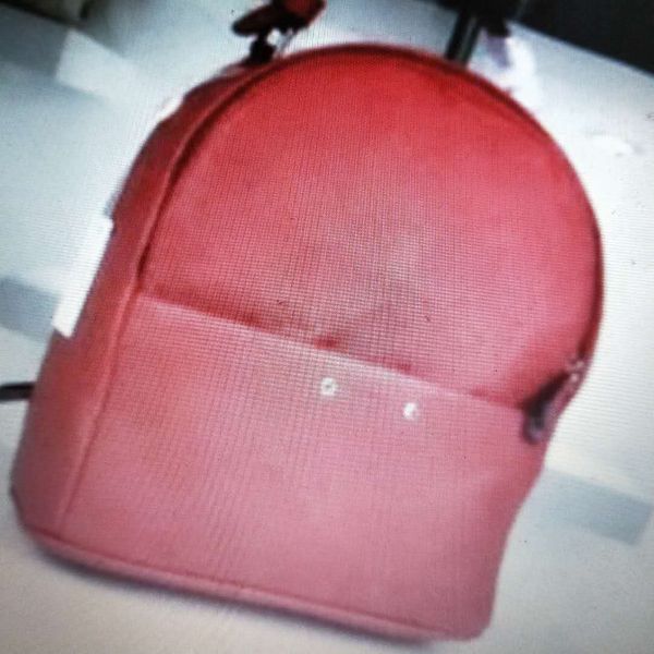 

backpack designers real leather handbags bags cowhide fashion knapsack