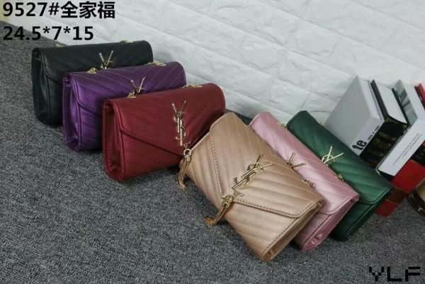 

Высокое качество дизайнер сумки роскошные сумки женщины дамы сумки известный бренд сумка искусственная кожа подушка женские сумки Сумки на ремне сумки 0180