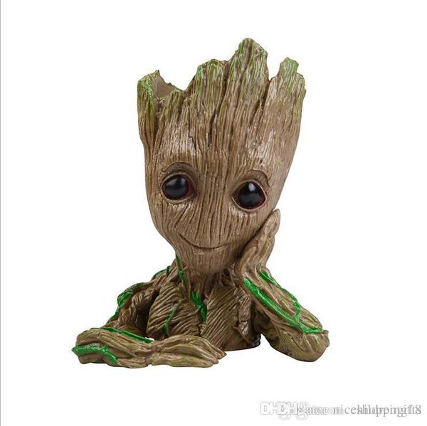 

t25 funko pop! Ѭђка конейнеѬ ђдо: ан гѬђ веонй гоѬок игђѬкђ пв игѬђки кђк