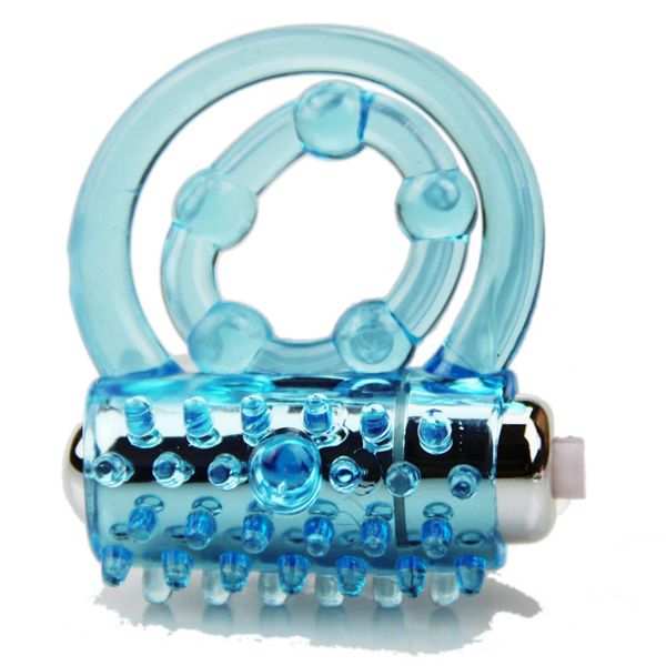 

vibrators blue delay two fine of sexuelstoys cockring collars for premature rings lock men adults toys productjouets ejaculation color wwtb, Red;black