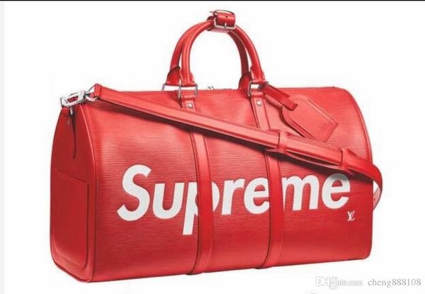 Other Product from Shoulder Bags