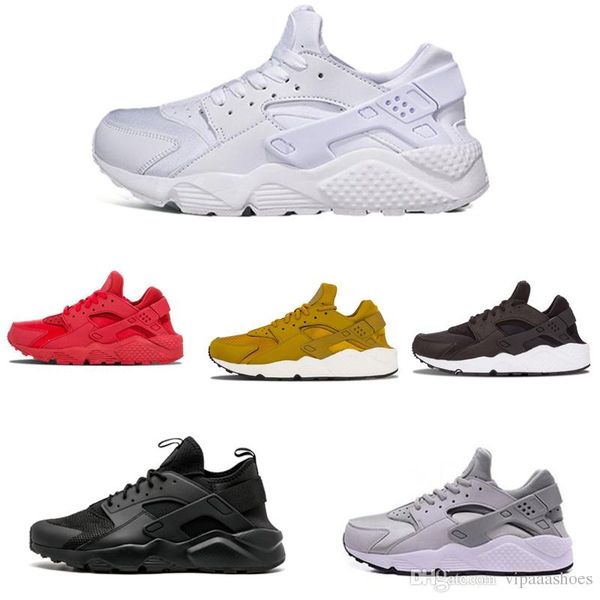 tenis nike air force one bota mujer