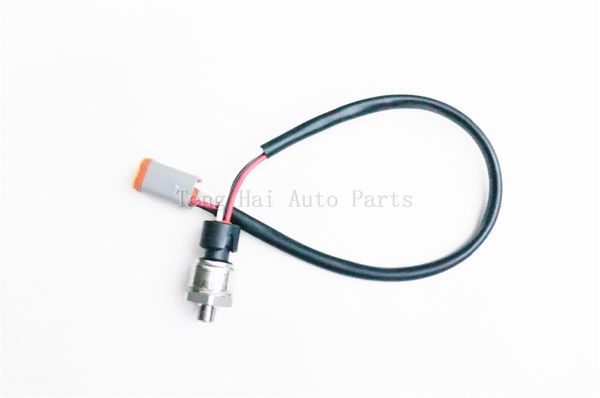 

for sensata pressure sensor,pn 42-1310,8447163,3hmp2-5,140712,s.n
