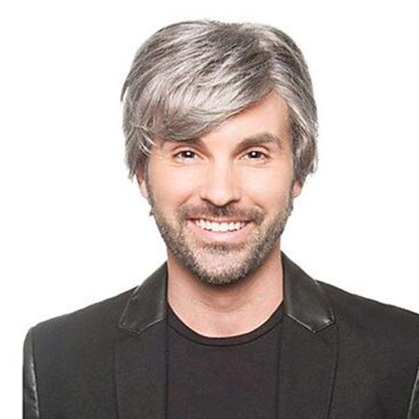 

Perucas sintéticas hairbeautywomen