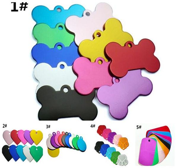 

Identificação e Cartão de ID para Cães garden01