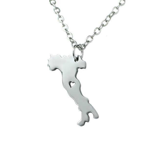 

Colares com Pingente fashion_gifts