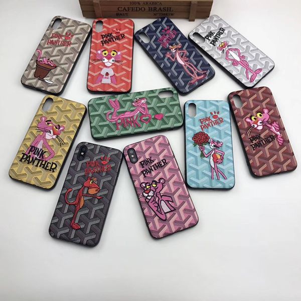 

Cases para Celulares dxctec