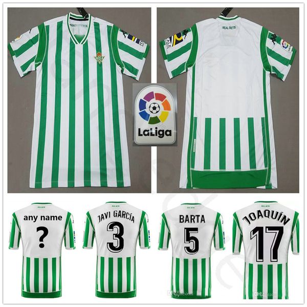 Camiseta Real Betis Mandi Camiseta Real Betis Mandi