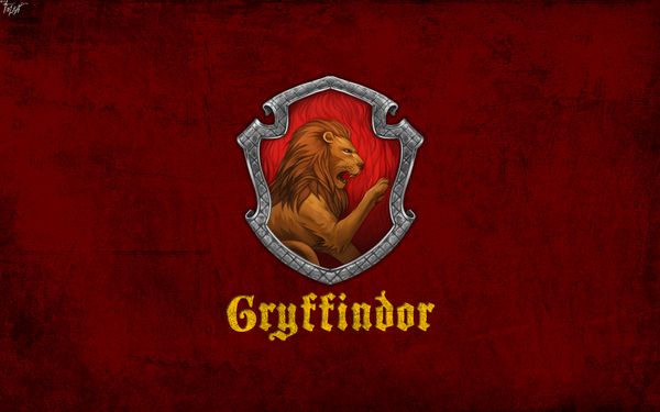 2020 150cm 90cm Harry Potter Wallpaper Flag Gryffindor Banner Flag