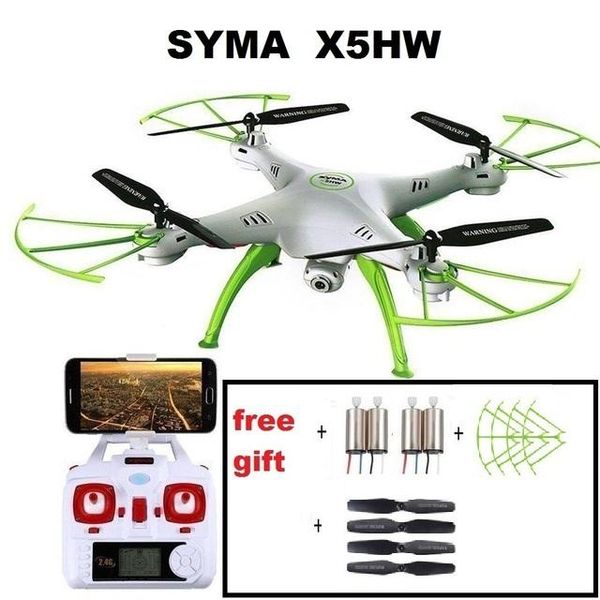 outdoor rc helicopters for sale
