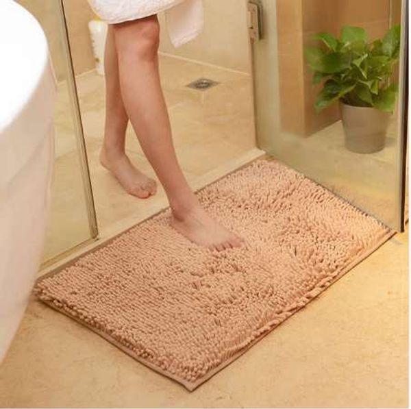 non slip bath mat for baby