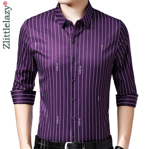

men shirt 111111, White;black