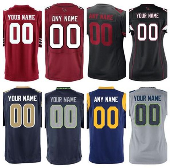 49ers 5xl jersey