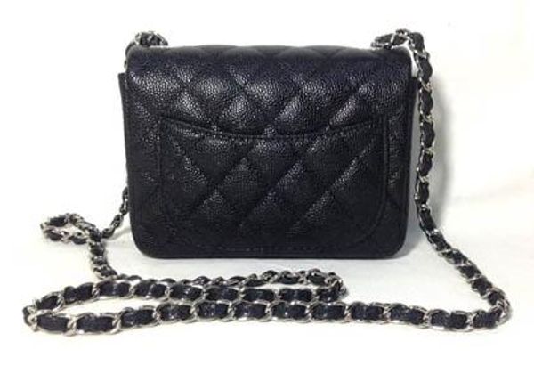

Bolsa de Ombro xiehua2