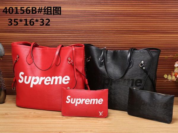 

SUPP 2019 Марка женщина сумки новые дамы сумка мода женская сумка