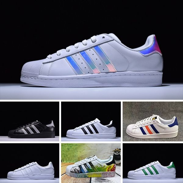 adidas superstar femme blanc irisé adidas superstar femme blanc irisé