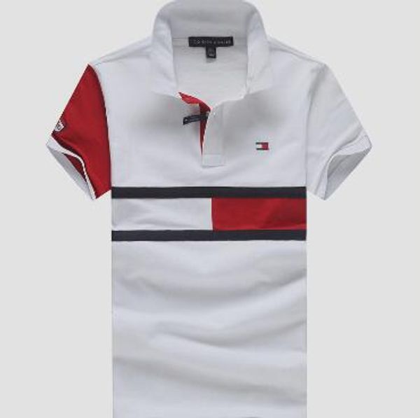 

Polos z3177895