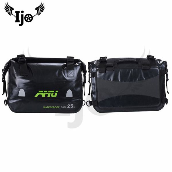 

how-yes multifunction riding travel luggage moto racing tool tail bags motorcycle saddle bag motorbike side bags saddlebags