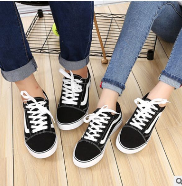 

Sapatos ocasionais wanshiruyi2018