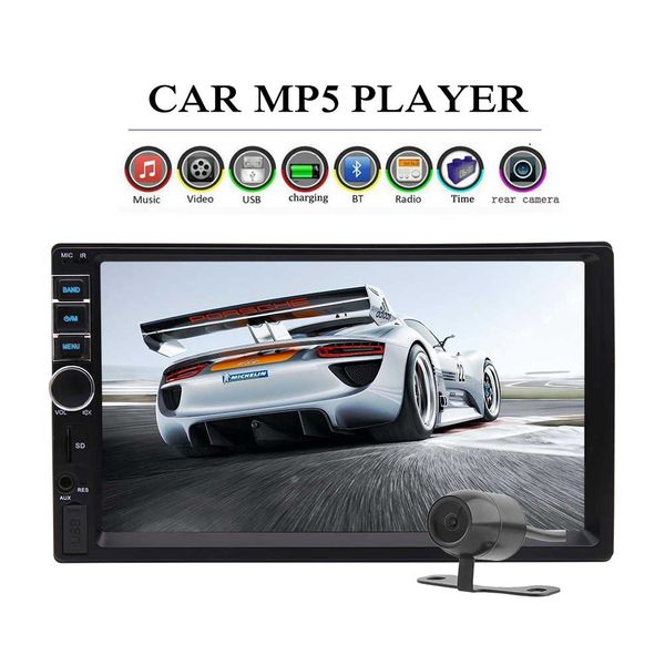 Install Aux Port In Car Stereo - Carports Garages