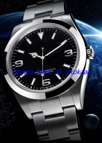 

Relógios de pulso okokaaa