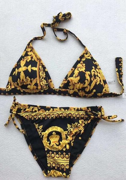 

Women 2 piece et bikini brand fa hion bikini wimming uit ma 039 am wimwear