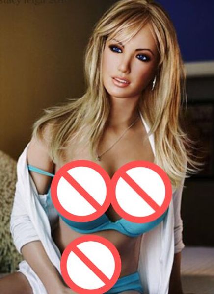 

Full size love dolls japanese real silicone sex doll realistic vagina lifelike male sex doll adult sex products for men