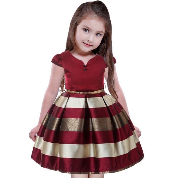 

мода девђки пђзѬ пла коѬоким Ѭђкавом полоае бки веѬкаие а о, Red;yellow