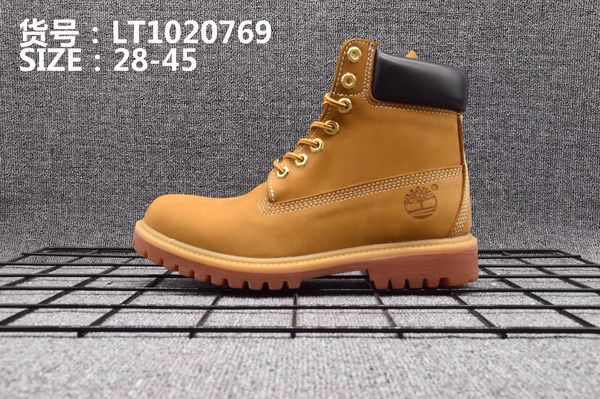 

Сапоги Из Натуральной Кожи Мужчины Женщины Снегоступы Повседневная Мартин Сапог