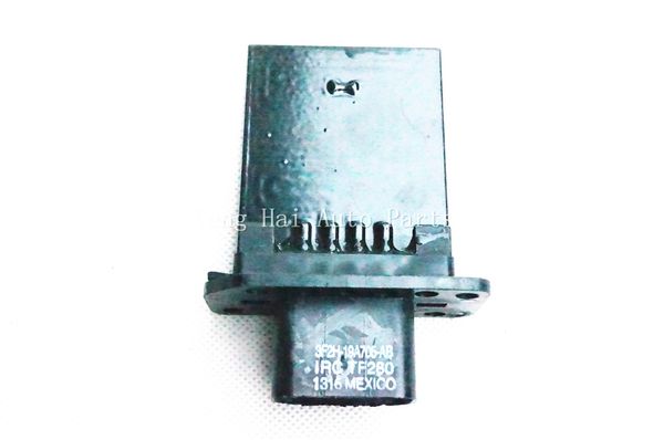 

for ford f150 heating high temperature resistance,oem ,3f2h19a706ab