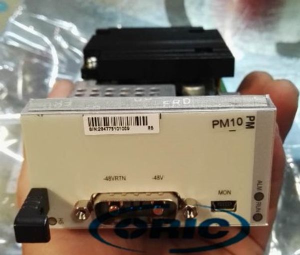 

100% working for (zte pm10 pm )(zte zsdxl 9806h vsteh)(zte e1e16