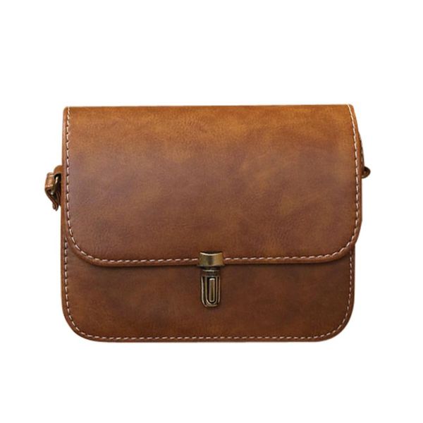 

bags dropshipping, White