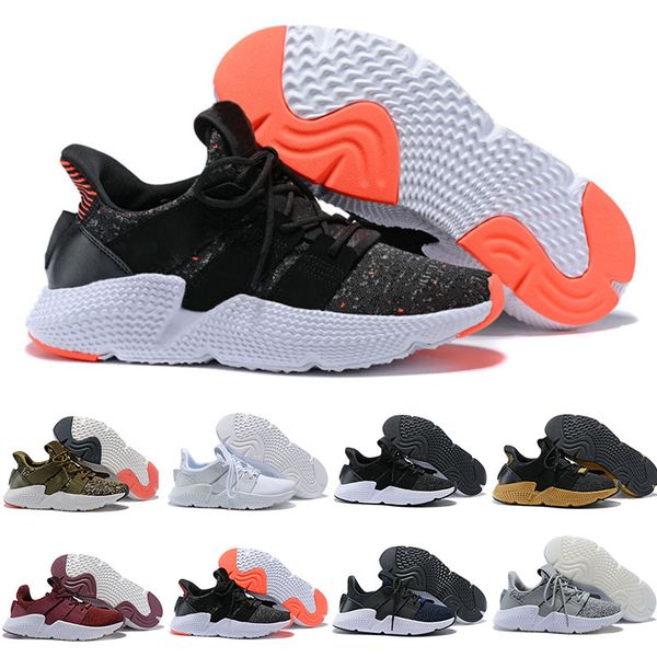 adidas mujer eqt adidas mujer eqt