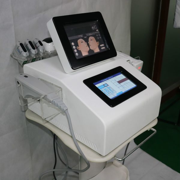 

liposonix fat reduction face and body forming skin lifting hifu anti wrinkle body slimming 2 in 1 hifu liposonix