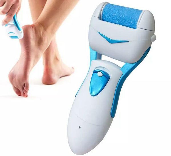

electric foot grinder pedicure care tool pedicure file callus remover dead skin removal foot