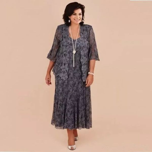 

Vestidos de Mãe sukywedding