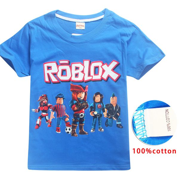 Light Blue Faded Hoodie Roblox Template Hacking Roblox Accounts And Giving Them Robux Free - light blue roblox logo