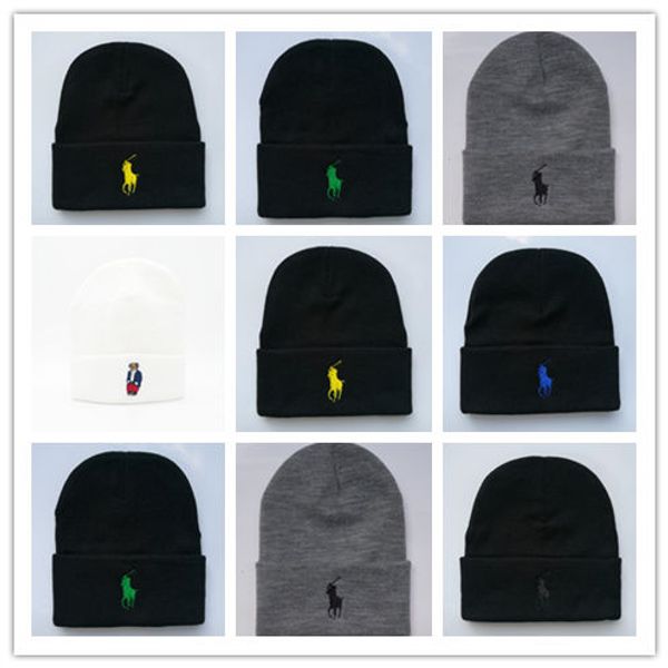 

Gorro/Bonés de Cabeça yejianfeng9