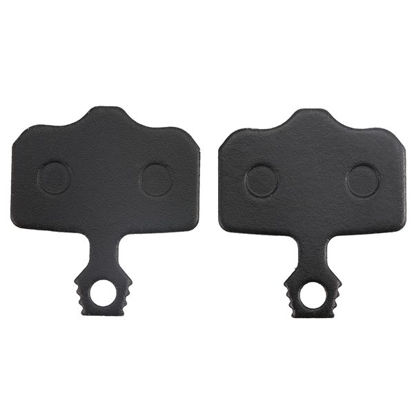 

deemount kmjg - 001 professional resin bicycle disc brake pad low noise