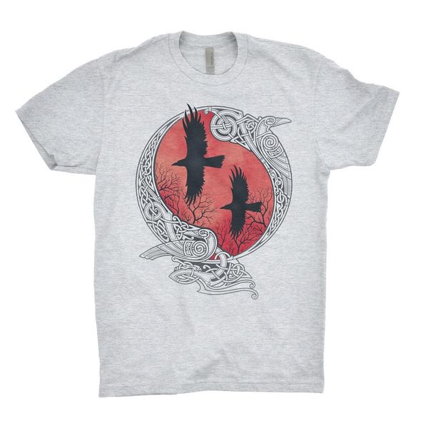 cute warriors shirts