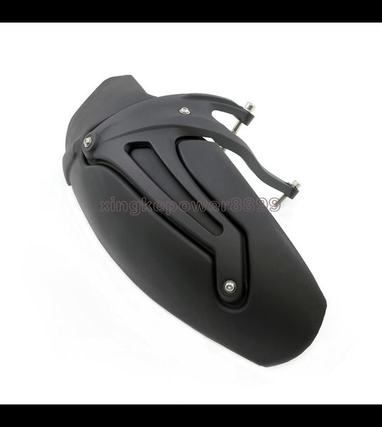 

брызговик брызговика обнимателя колеса заднего крыла для bmw r1200gs 2008-12