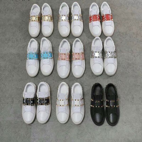 

Sapatos ocasionais aific_shoes