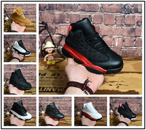 

Desportivo & Outdoor chihiromo