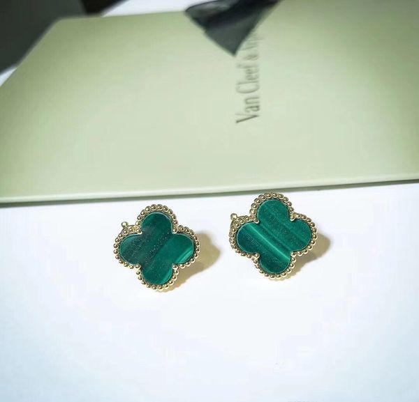 

Encanto dongzhengjewelry