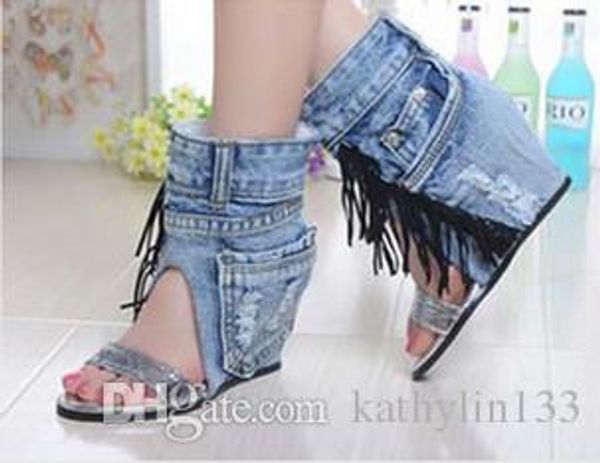 

Botas kathylin133