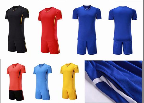 

Style 2018 men 039 jer ey and jer ey triped with pocket for ca ual breathable hort leeved uit