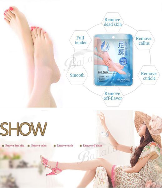 diabetes peeling de piel dedos de manos y pies