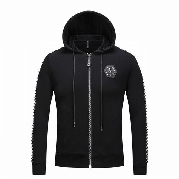 

Brand New Kanye West Travis Скотт Astroworld Hoodie Limited Edition Вышивка Толстовки Дизайнер Пуловеры Толс